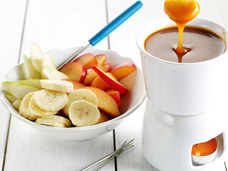 FOOD & DRINK PHOTOGRAPHY