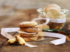 FOOD & DRINK PHOTOGRAPHY