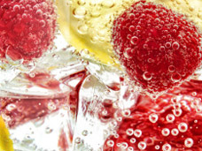 FOOD & DRINK PHOTOGRAPHY