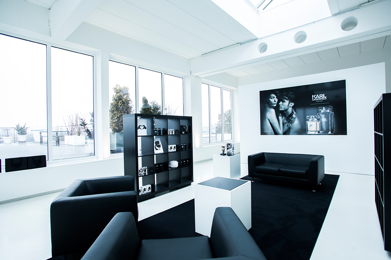 SKYLOFTSTUDIO