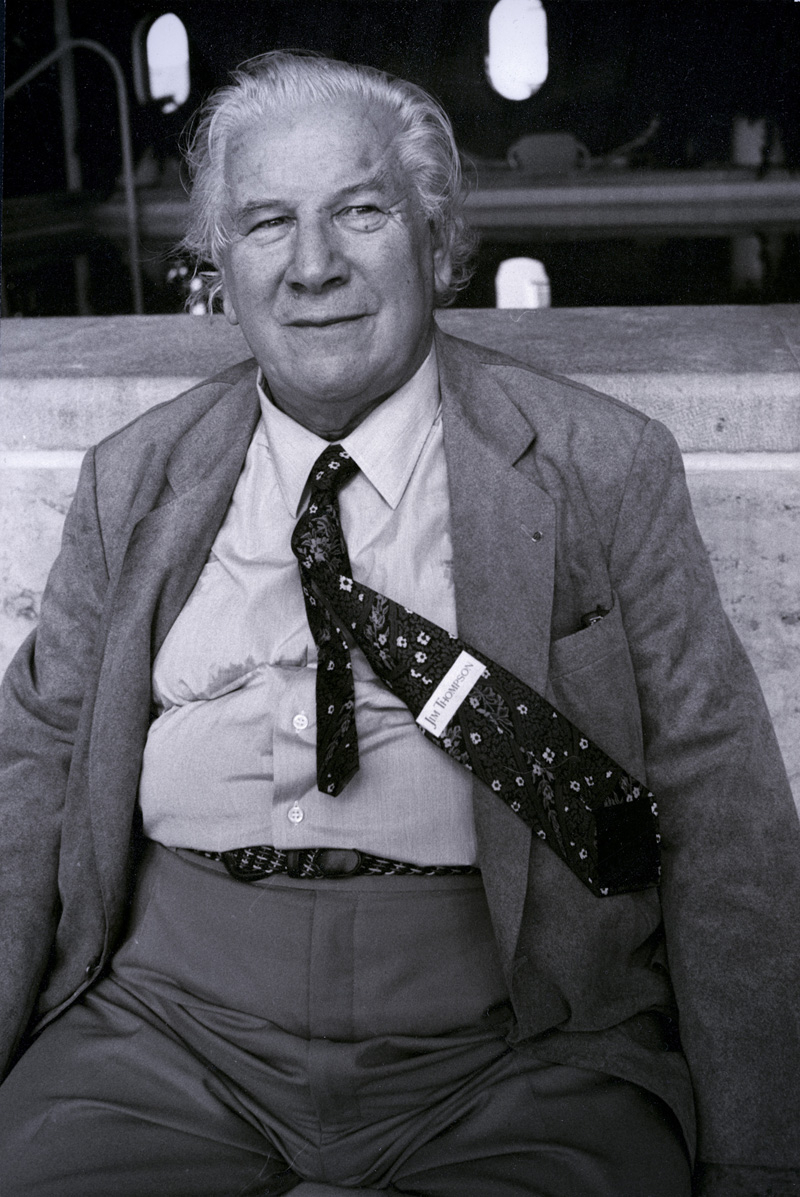 Deniz Saylan