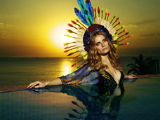 FASHION PHOTOGRAPHY + MOTION
