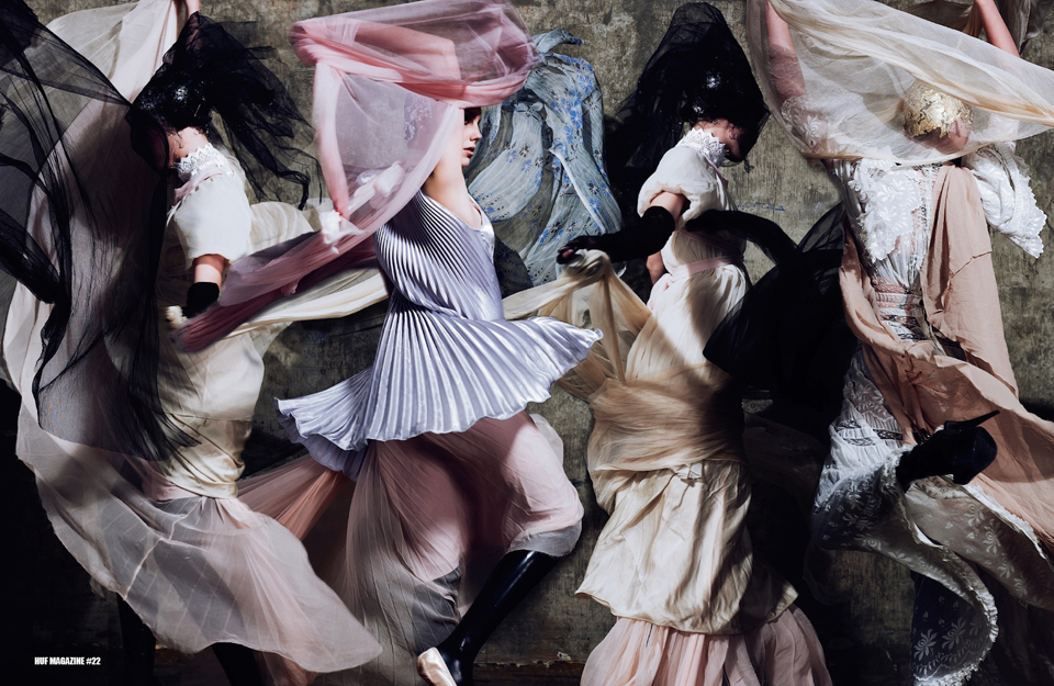 Peter Yip Photography