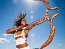 FASHION PHOTOGRAPHY + MOTION