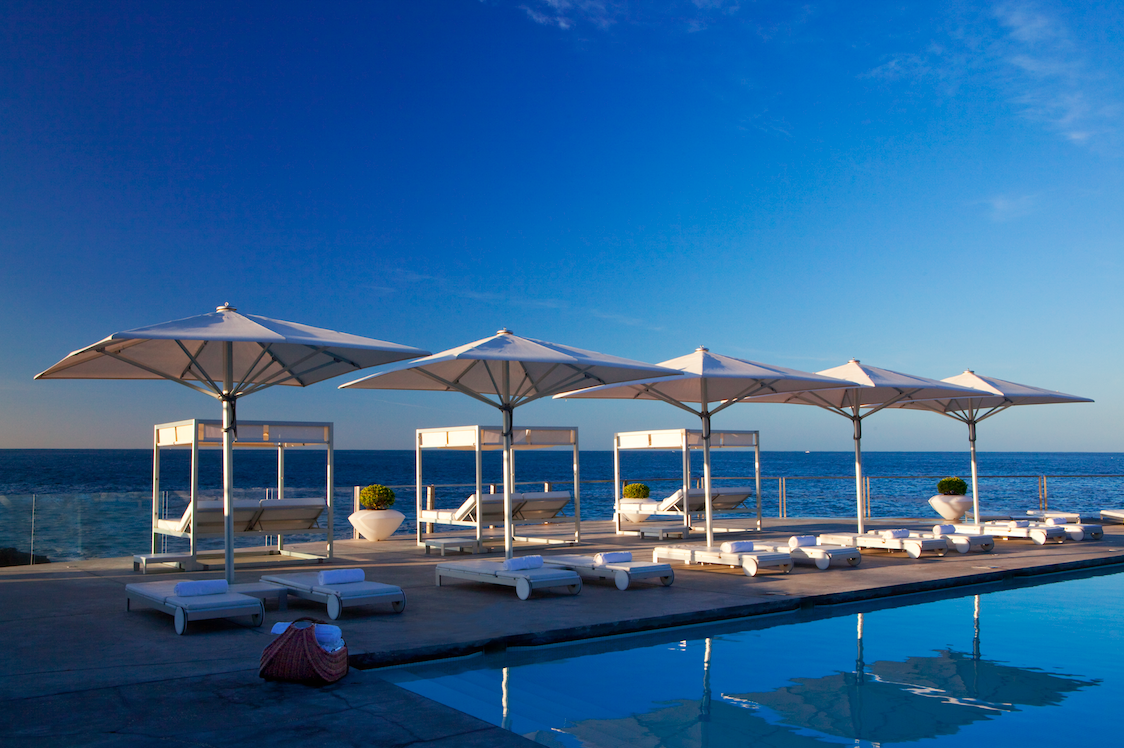 Farol Design Hotel