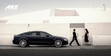 agence g37 - production photography styling