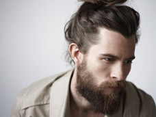 PORTRAITURE & CELEBRITY PHOTOGRAPHY
