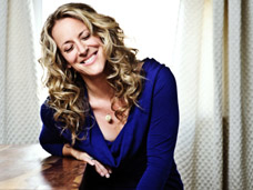 PORTRAITURE & CELEBRITY PHOTOGRAPHY