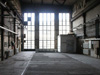LOFTS & HOUSES FOR PRODUCTION