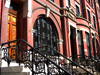 LOFTS & HOUSES FOR PRODUCTION