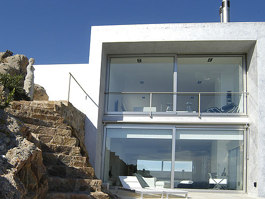 LOFTS & HOUSES FOR PRODUCTION