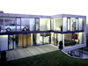 LOFTS & HOUSES FOR PRODUCTION