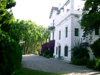 LOFTS & HOUSES FOR PRODUCTION