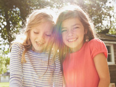 KIDS PHOTOGRAPHY