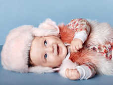 KIDS PHOTOGRAPHY