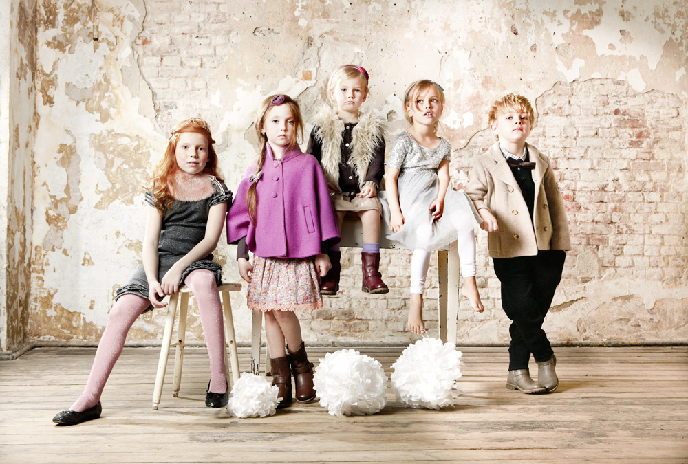 Susanne Dittrich - Kids Photography Spotlight Jun 2014 magazine ...