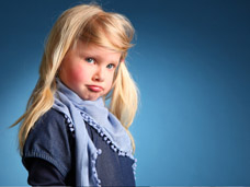 KIDS PHOTOGRAPHY