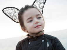 KIDS PHOTOGRAPHY