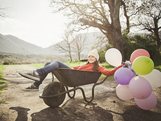 KIDS PHOTOGRAPHY