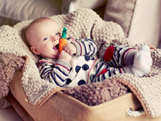 KIDS PHOTOGRAPHY
