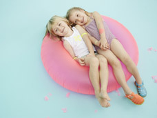 KIDS PHOTOGRAPHY