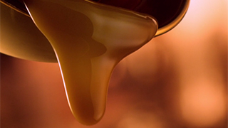 Caramel Pictures