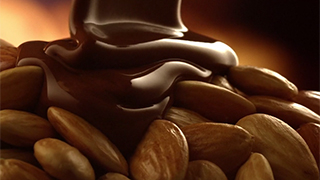 Caramel Pictures