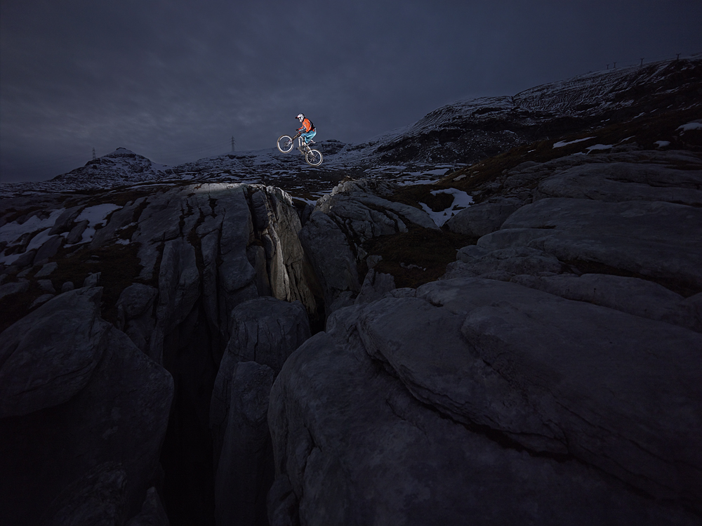 Stefan Schlumpf Photography