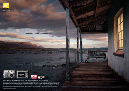 Amsterdam [Netherlands]: PPS/ Photographic Production Services