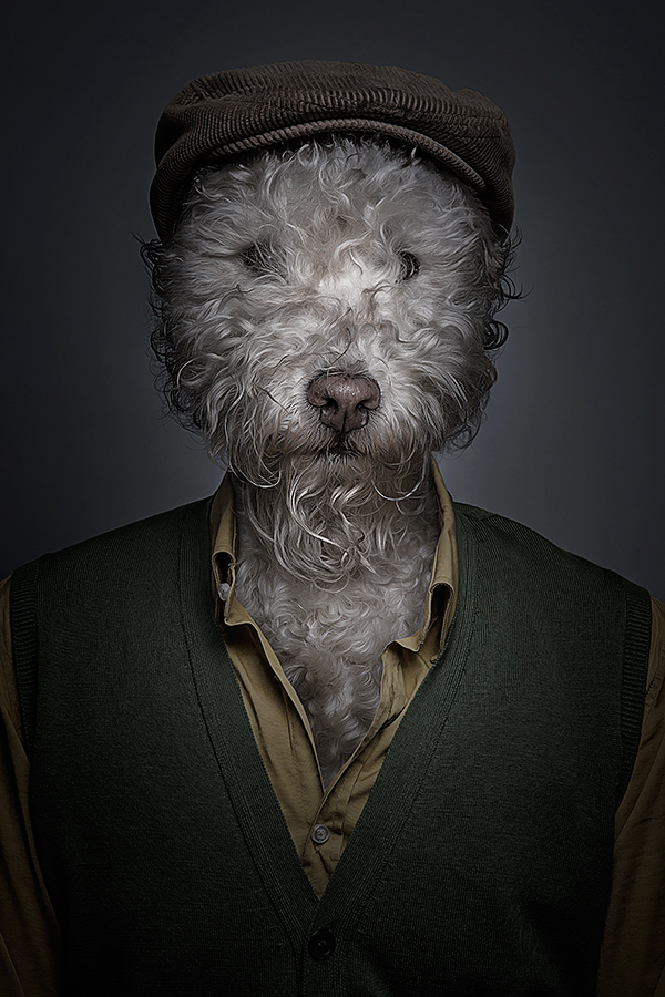 Sebastian Magnani
