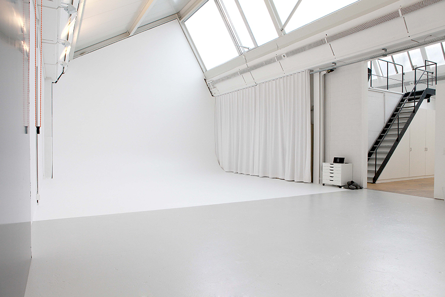 fortystudio