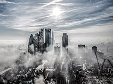 GLOBAL ADVERTISING PHOTOGRAPHY