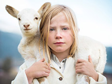 GLOBAL ADVERTISING PHOTOGRAPHY