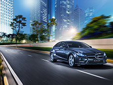 GLOBAL ADVERTISING PHOTOGRAPHY