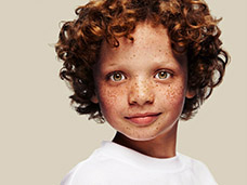 GLOBAL ADVERTISING PHOTOGRAPHY