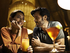 GLOBAL ADVERTISING PHOTOGRAPHY