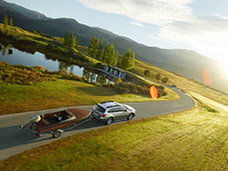 GLOBAL ADVERTISING PHOTOGRAPHY