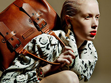 GLOBAL ADVERTISING PHOTOGRAPHY