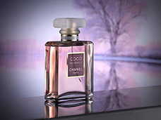 STILL LIFE PHOTOGRAPHY