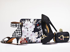 STILL LIFE PHOTOGRAPHY