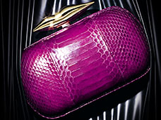 STILL LIFE PHOTOGRAPHY