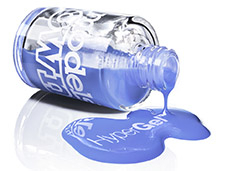 STILL LIFE PHOTOGRAPHY