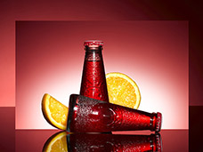 STILL LIFE PHOTOGRAPHY