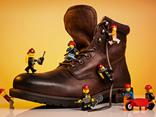 STILL LIFE PHOTOGRAPHY
