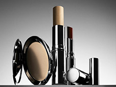 STILL LIFE PHOTOGRAPHY