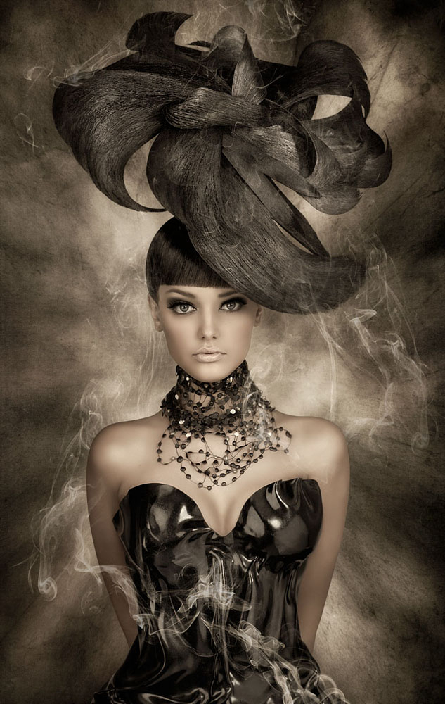 DN DESIGN PHOTOGRAPHY & RETOUCHING