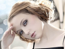 BEAUTY & HAIR PHOTOGRAPHERS & DIRECTORS