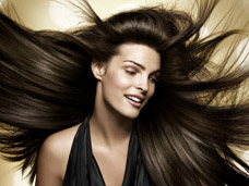 BEAUTY & HAIR PHOTOGRAPHERS & DIRECTORS