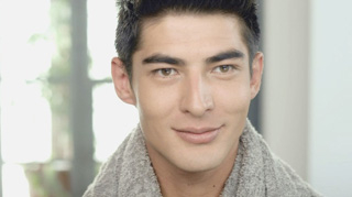 Thomas Kruesselmann