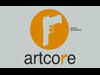 FILM & COMMERCIAL PRODUCTION